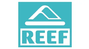 Reef Magic discount code
